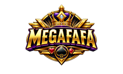 LOGO daftar slot pragmatic